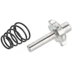 HAZET - 9030N-5-011/2 Vástago de válvula para perforación-EAN 4000896208678 REPUESTOS PARA HERRAMIENTAS NEUMÁTICAS - Product Image 1