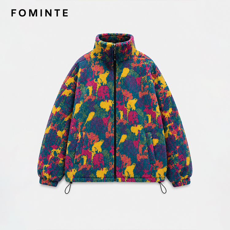 Style 1
