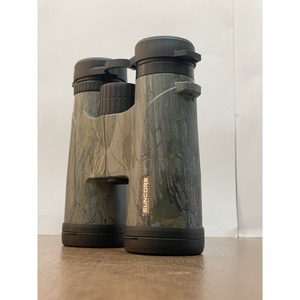Suncore Binoculars 10x42 Camouflage Hunting Outdoor Observation Weather Resistant - Product Image 2