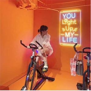 Bike Powered Generator DIY: Build Your Own Bike Powered Generator DIY: Build Your Own