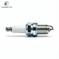 Bougie d'allumage ZT Direct Fit OE 000018BP03 pour Austin MONTEGO XE