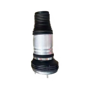 Kits de Reparación 2015-2020 Delantero Derecho 2Matic/4Matic para Mercedes-Benz Clase S W223 - Product Image 1