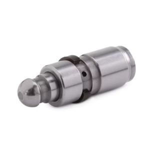 11331712010 11331747592 11331247054  Culbuteur hydraulique pour soupape de levage pour BMW <span class=keywords><strong>E36</strong></span> E46 <span class=keywords><strong>316i</strong></span> 316ci 318i M43 M43B16 M43B19 - Product Image 4