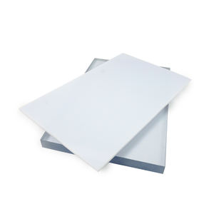 Feuille de toiture en <span class=keywords><strong>polycarbonate</strong></span> solide en plastique de couleur personnalisée claire feuille de plastique de toit en <span class=keywords><strong>polycarbonate</strong></span> Uv <span class=keywords><strong>plaque</strong></span> de panneau Pc - Product Image 6