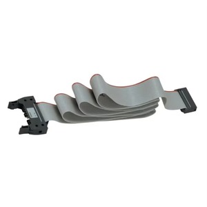 ราคาดี ซีพีวี ซีรีส์ CP1W รุ่น CP1W-CN811/CP1W-EXT01/CJ1W-BAT01 PLC - Product Image 3
