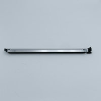 MX36/MX25/MX23/MX3114/3110/3610/2610/3114/3610/MX2310 Unité de charge Corona pour Sharp Pièce de rechange compatible de haute qualité