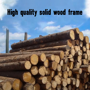 Nhà Máy Bán Buôn Giá Chất Lượng Cao Độ Bền Snooker Bảng 12ft Rắn Khung Gỗ Cấu Trúc Snooker Bảng 3 Trong 1 Bàn Hồ Bơi - Product Image 5