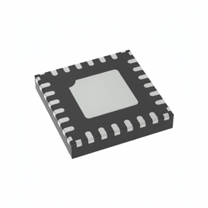 Power Management (PMIC) A81805KESJSR-1 Buy Electronics Components Online 20 VFQFN Exposed Pad BOM IC In Stock - Product Image 1