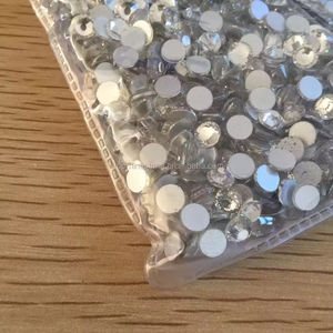 Женская Сумка-клатч со стразами - Product Image 6