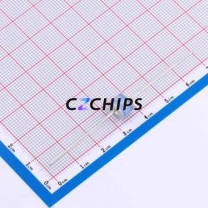 Venta completa 2027-09-BLF Componente de orificio pasante (THT) Tubo de descarga de gas de transistor (GDT) - Product Image 1