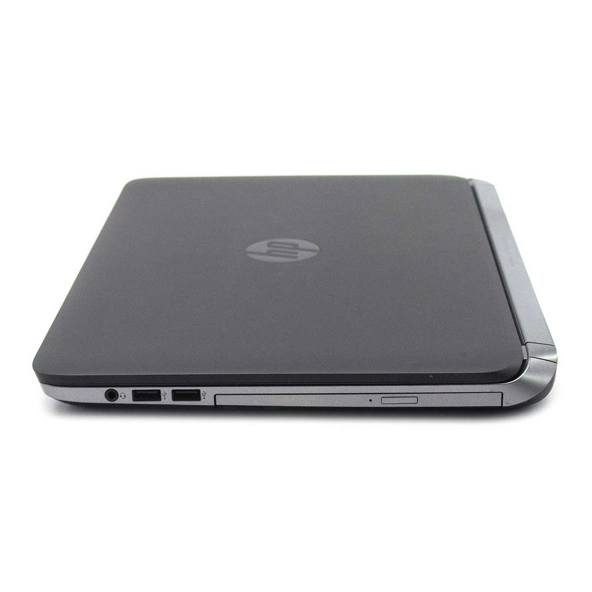 cheap refurbished laptop