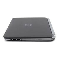Achetez en gros des ordinateurs portables professionnels reconditionnés Probook 440 G2, Intel Core i5-5ème génération, 8 Go de RAM, SSD 256 Go, écran 14,1 pouces, vente en gros