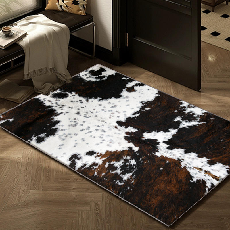 H-479-28   เอช-479-28