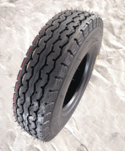 4.00-8 <span class=keywords><strong>pneu</strong></span> Tubeless 3 roues passager tricycle bajaj tuk tuk tricycles électriques vélo pièces de rechange - Product Image 6