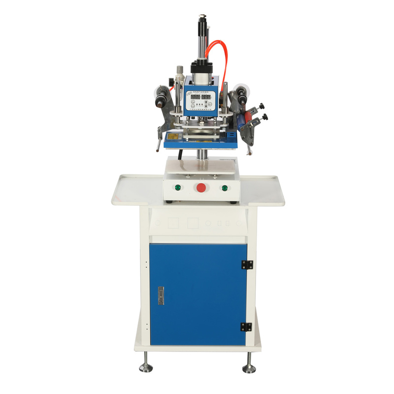 Factory Direct Price Small Pneumatic Leather