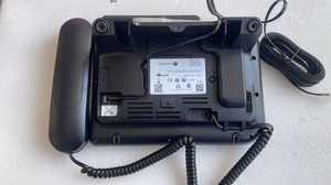 <span class=keywords><strong>Telefono</strong></span> Fisso Digitale Alcatel-Lucent 4029 4019 4039 4028 4038 4068 con Jack per Cuffie Vivavoce per OmniPCX Office & OXE - Product Image 3