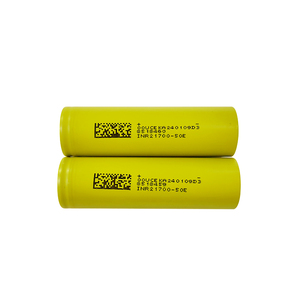 21700 5000 माह 15a dmmc 50e <span class=keywords><strong>3c</strong></span> 3.7v ई-स्कूटर ई-बाइक छोटे उपकरण हेडलैंप के लिए रिचार्जेबल लिथियम आयन बैटरी - Product Image 3