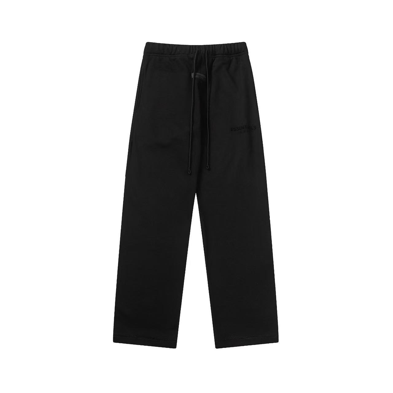 8892 black pants