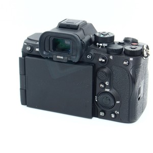 Appareil photo numérique reflex numérique HFT Professional <span class=keywords><strong>Alpha</strong></span> A7R <span class=keywords><strong>V</strong></span>, sans miroir, plein format, vidéo 4K, capture SD, vente en gros - Product Image 4