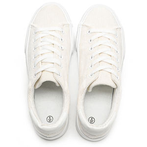 Chaussures en toile sur mesure Votre style de signature Notre savoir-faire - Product Image 6