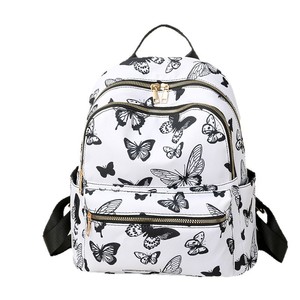 2025 - Product Image 5