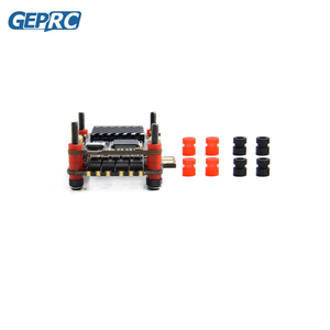 GEPRC FPV Racing Drone FPV RC Accesorios para Hobby Controlador de Vuelo M3 Bolas Antivibración Anillos de Goma Antivibración M111 - Product Image 4