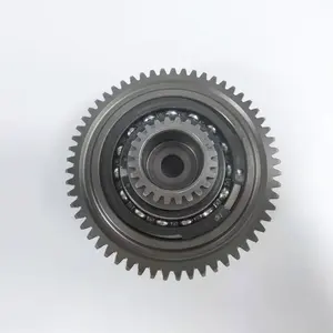 <strong>Jetski</strong> Parts YMH <strong>Jetski</strong> Parts for YMH Gear Unit Assy FC GX <strong>GP</strong> RP FPT TPUP 1800 1.8T OEM:99999-04514-00 - Product Image 1