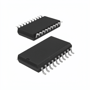 Componentes Electrónicos 20 SOlC 74ACT574MTR Lógica en Stock - Product Image 1