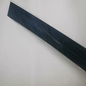 Pintura Epóxica para Pisos con Arena de Color, Espátula Grande para Construcción, Herramienta Práctica para Aplicación de Revestimientos de Pisos - Product Image 5