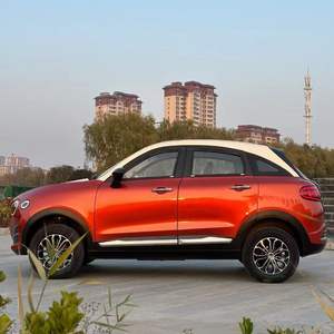 Véhicules électriques <span class=keywords><strong>de</strong></span> fabrication chinoise à prix attractifs, <span class=keywords><strong>vente</strong></span> <span class=keywords><strong>de</strong></span> petites voitures, véhicules électriques à basse vitesse - Product Image 6