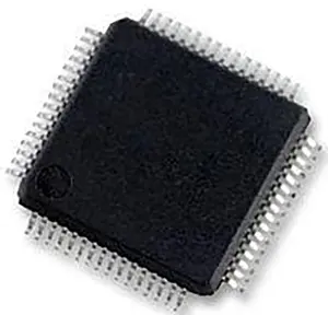 New original DC-511 bom compon electron