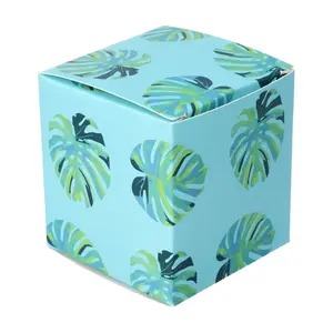 CreaBox PB-330 con Confezione Personalizzata - Product Image 1