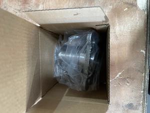 Acoplamiento <span class=keywords><strong>de</strong></span> Transferencia 33324-87311 para DAIHATSU DELTA, Piezas <span class=keywords><strong>de</strong></span> Automóvil - Product Image 5