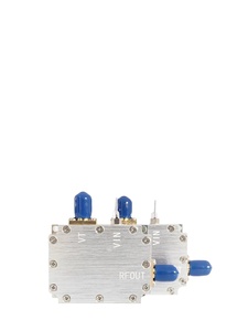 Relógio <span class=keywords><strong>Digital</strong></span> Divisor 1.5Ghz Bandwidth Instrumento Synchronous Divisor Logic Divisor 500Ps Junto Variável - Product Image 3