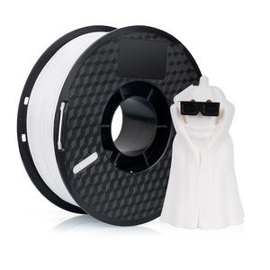 بكرة ثلاثية الأبعاد من الورق المقوى Sundidi 3 3D filation/3 من الورق المقوى/ABS/PETG/خيوط طابعة ثلاثية الأبعاد - Product Image 5