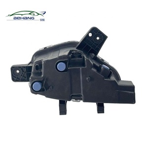 Feux antibrouillard halogènes pour pare-chocs avant de voiture OE 2G7941661 2G7941662 Convient pour Volkswagen <span class=keywords><strong>Taigo</strong></span> 2021 2022 2023 2024 - Product Image 3
