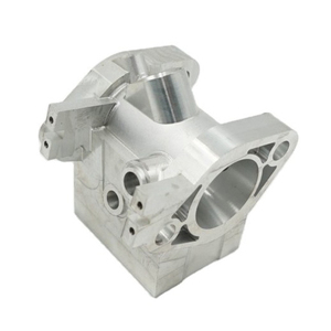 Servicios de Fabricación CNC de Alta Precisión, Procesamiento de Metales Personalizado, Prototipado Rápido y Fabricación OEM - Product Image 5