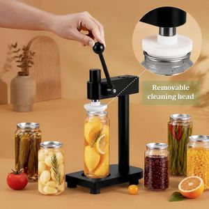 Soluciones para el Hogar y la Cocina y Gadgets Virales: Nuevos Lanzamientos <span class=keywords><strong>de</strong></span> Accesorios para Negocios - Product Image 2