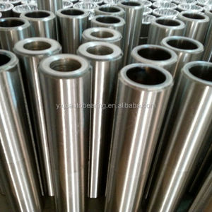 Axe arrière de remplacement en état neuf, matériau Gcr15, pour Peugeot 206 405 306 Partner Citroën <span class=keywords><strong>Berlingo</strong></span> Xsara, arbre/<span class=keywords><strong>essieu</strong></span>, garantie 12 mois - Product Image 2