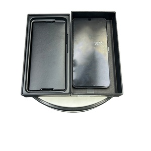 Téléphones débloqués Téléphone portable d'origine Celulares <span class=keywords><strong>S22</strong></span> 128 Go - Product Image 1