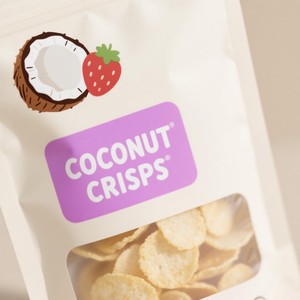 Sac à fermeture éclair debout imprimé de logo personnalisé sac de casse-croûte pochette d'emballage zip-lock en plastique à trou Euro étanche à l'humidité - Product Image 6