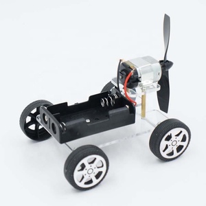 Kit Electrónico <span class=keywords><strong>de</strong></span> Energí<span class=keywords><strong>a</strong></span> Eólica <span class=keywords><strong>para</strong></span> Automóviles, Juguetes Científicos <span class=keywords><strong>de</strong></span> Tecnologí<span class=keywords><strong>a</strong></span>, Juguetes Educativos <span class=keywords><strong>para</strong></span> <span class=keywords><strong>Niños</strong></span>, Motor Automático Inteligente Impulsado por Energí<span class=keywords><strong>a</strong></span> Eólica - Product Image 3