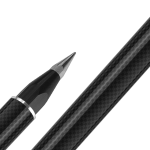 GPS gốc chỉ sợi Carbon tổng trạm lăng kính thanh phổ rtk khảo sát cực bộ phận dụng cụ & phụ kiện - Product Image 4