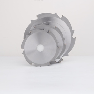 LIVTER 230*30*2.2-3.0*6T Lame <span class=keywords><strong>de</strong></span> <span class=keywords><strong>scie</strong></span> circulaire en diamant polycristallin spécial PCD pour la découpe <span class=keywords><strong>de</strong></span> panneaux <span class=keywords><strong>de</strong></span> <span class=keywords><strong>laine</strong></span> <span class=keywords><strong>de</strong></span> roche - Product Image 6
