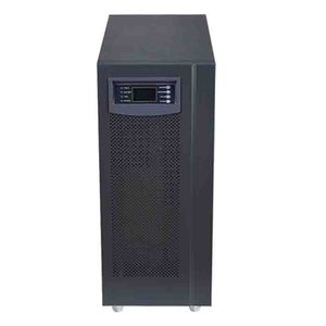 고성능 380V 온라인 <span class=keywords><strong>UPS</strong></span> 60KVA 용량 순수 사인파 납산 산업용 네트워킹 애플리케이션 50Hz/60Hz 전력 - Product Image 1