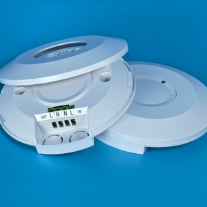 Hot Bán Lò vi sóng cảm biến thích hợp cho phòng khách 5.8Ghz sóng liên tục <span class=keywords><strong>Radar</strong></span> và ISM tần số ban nhạc - Product Image 2