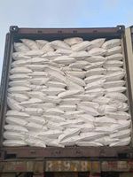 Silicate de sodium solide prix/verre d'eau Na2.nSiO2 de Chine