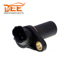 SENSOR CPK DE ALTA CALIDAD ORIGINAL para OPEL 0281002662 93179850 6238050 0281002315 9118368 - Product Image 3