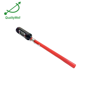 Voedselverwerking Digitale <span class=keywords><strong>Thermometer</strong></span> - Product Image 6