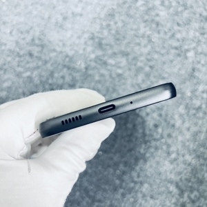 Teléfono Samsung <span class=keywords><strong>A33</strong></span> 5G Usado, Teléfonos Móviles 5G Usados, Teléfonos Móviles Usados de 128GB, Teléfono Móvil Usado Original de Segunda Mano - Product Image 1
